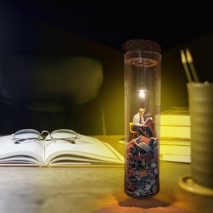 ❤️🔥Specials this week - Test tube perspective drawing - naotstore