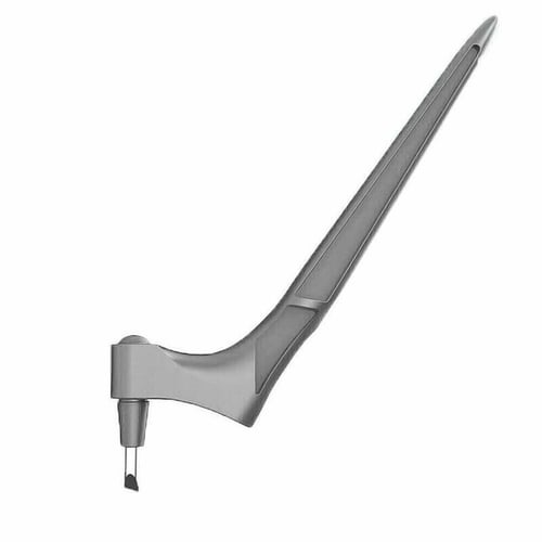 💥Owronline✨Perfect cutting tool for precise slicing