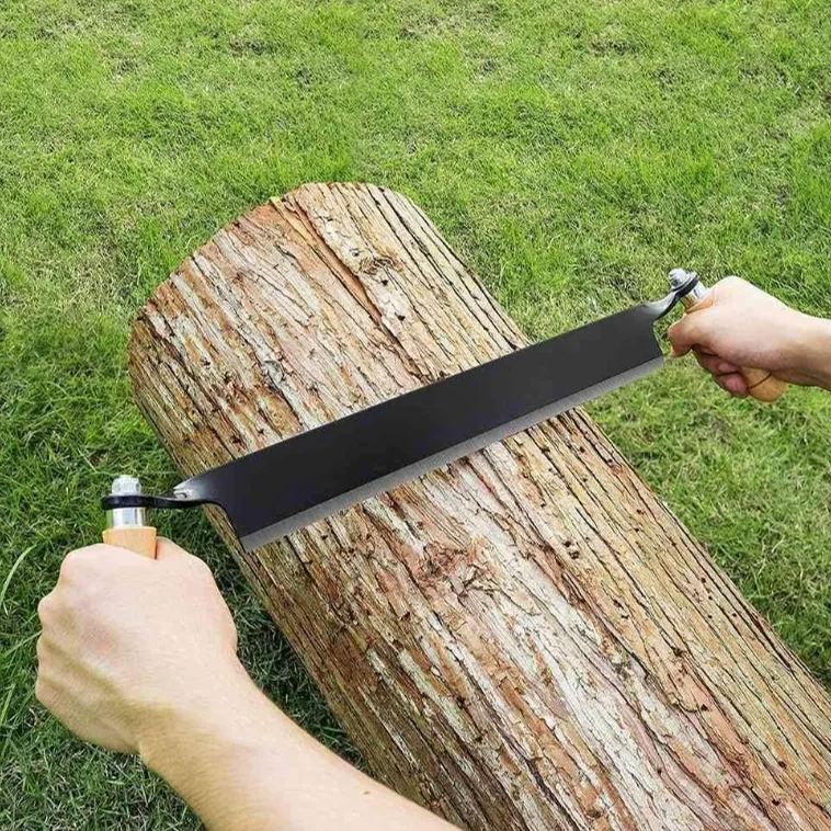 Owronline - Draw Knife