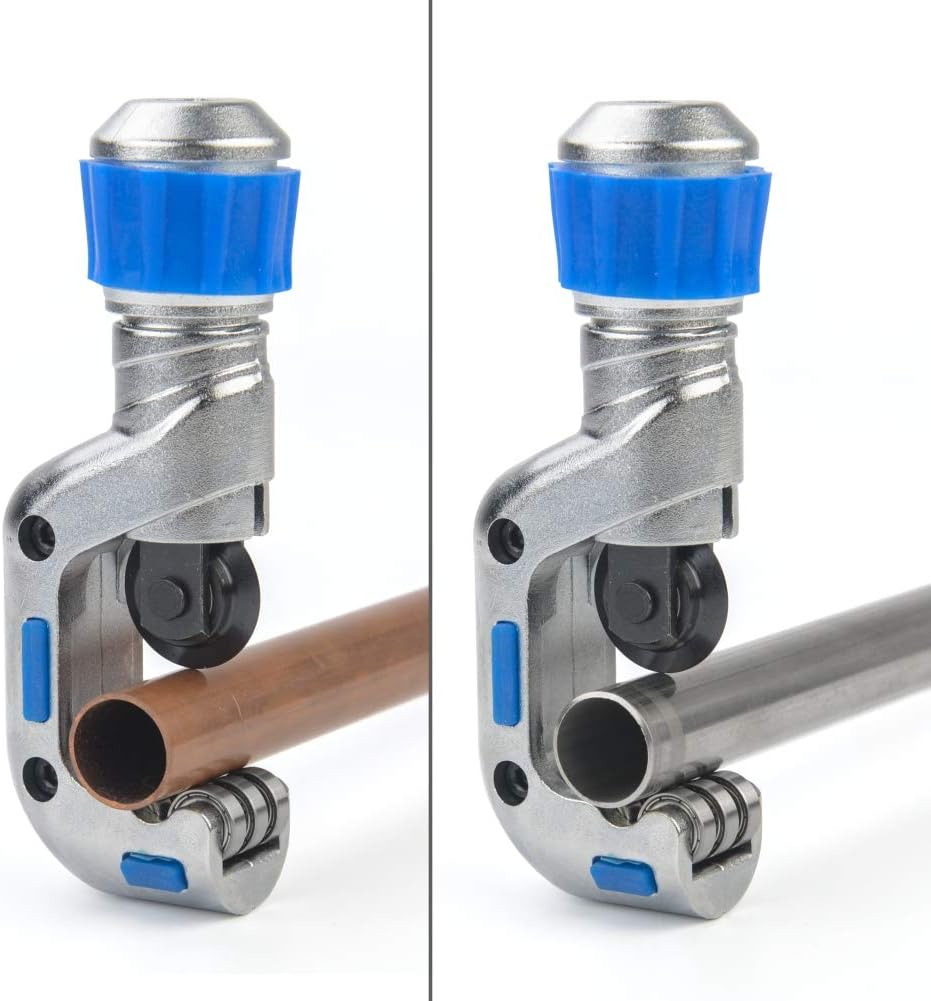 Owronline - Metallic Tubing Cutter