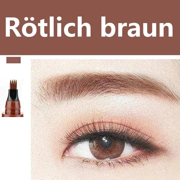 ✨Owronline✨Microblading Eyebrow Pencil