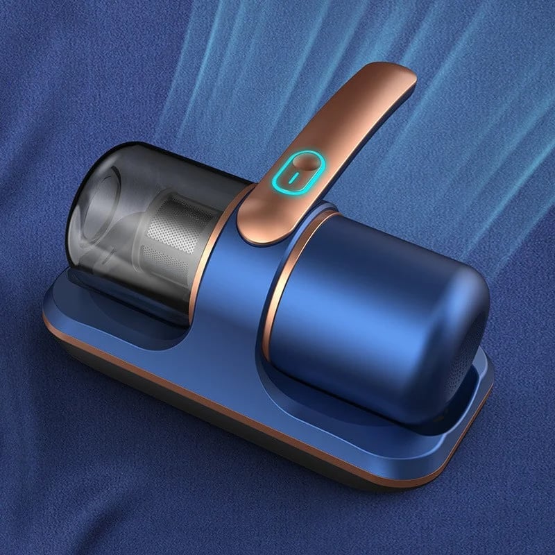 inostorTM-Household Mite Removal Vacuum Cleaner