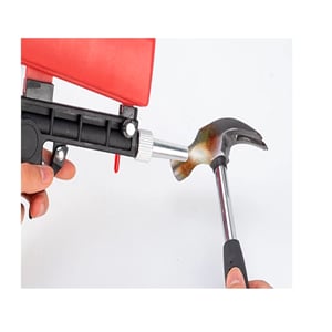 OWRONLINE - Portable Pneumatic Sandblasting Gun - owronline