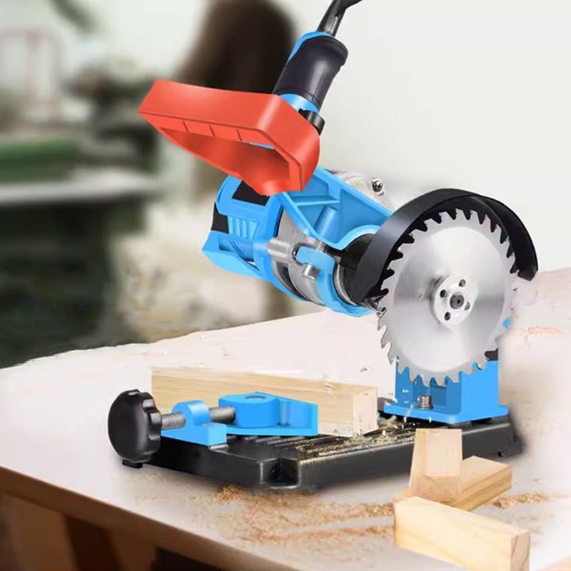Owronline - Angle Grinder Cutting Stand
