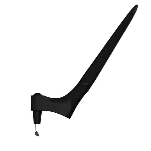 💥Owronline✨Perfect cutting tool for precise slicing
