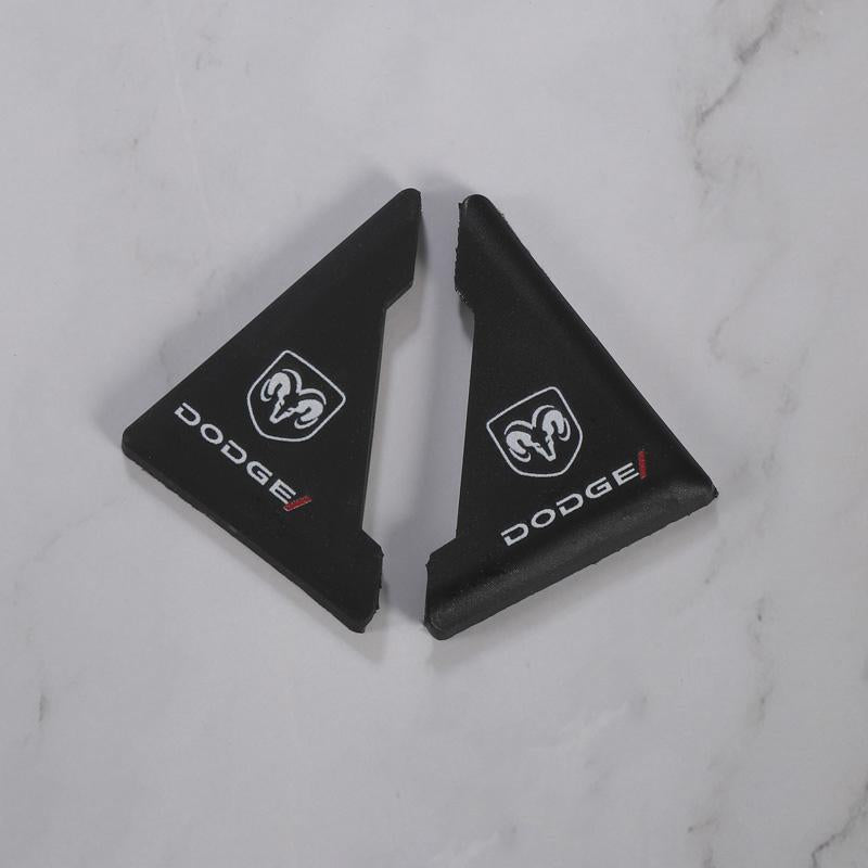 Owronline - Car Door Guard Cover π4Pcsπ