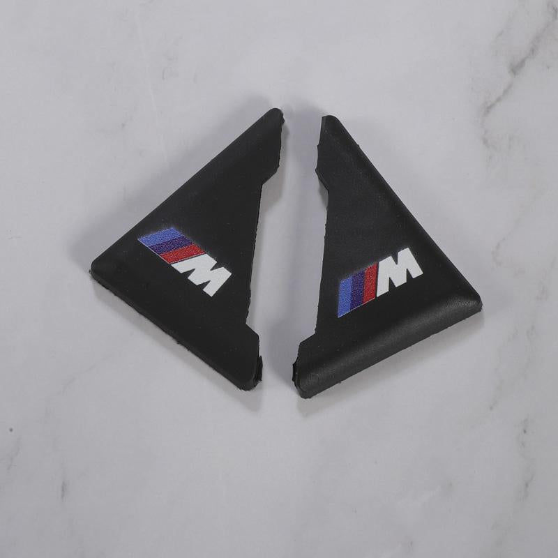 Owronline - Car Door Guard Cover π4Pcsπ