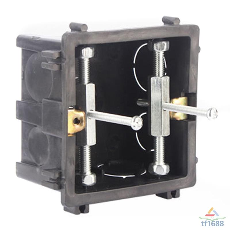 Owronline - Socket Wire Box Special Repair Rod - owronline