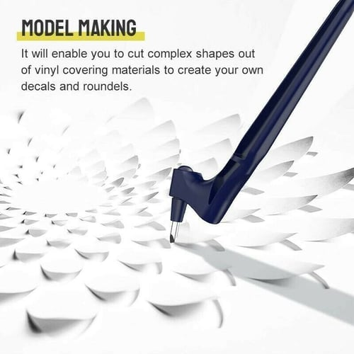 💥Owronline✨Perfect cutting tool for precise slicing
