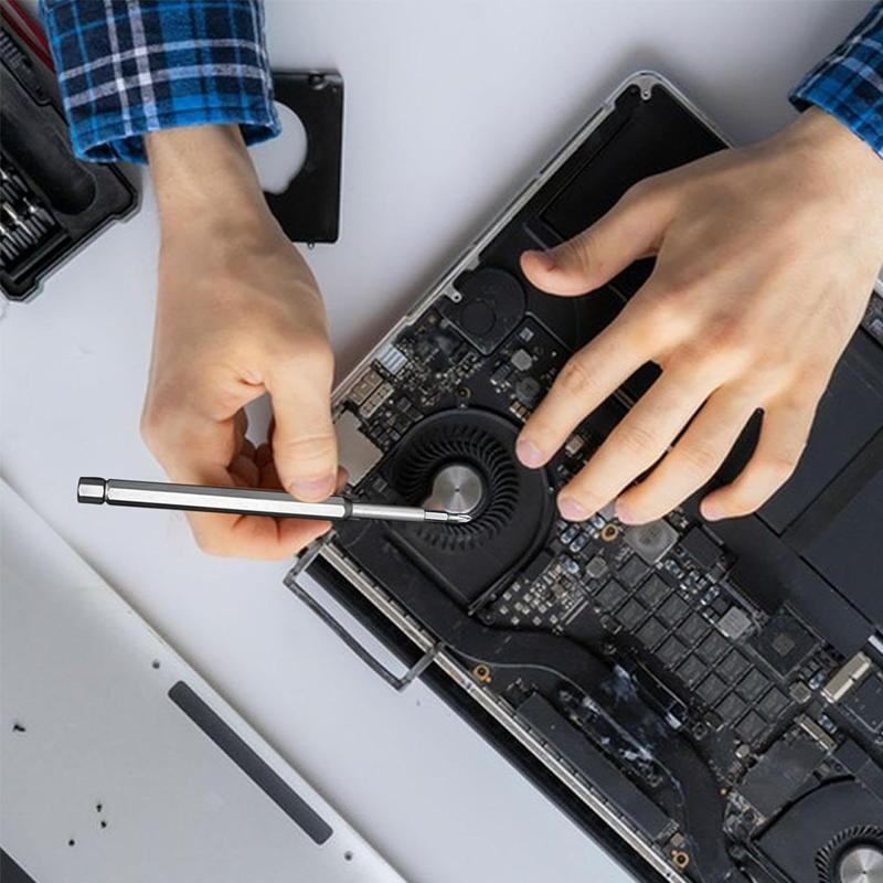 1+1 FREE |Multifunctional Screwdriver Set