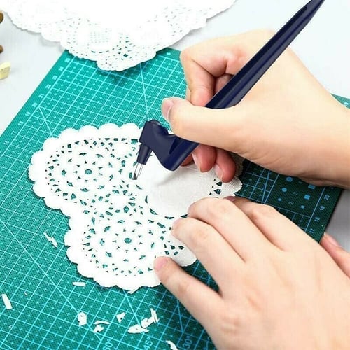 💥Owronline✨Perfect cutting tool for precise slicing