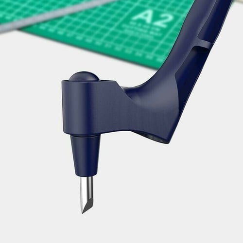 💥Owronline✨Perfect cutting tool for precise slicing