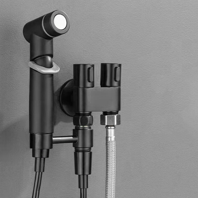 Owronline - 1-in-2-out dual control valve - owronline