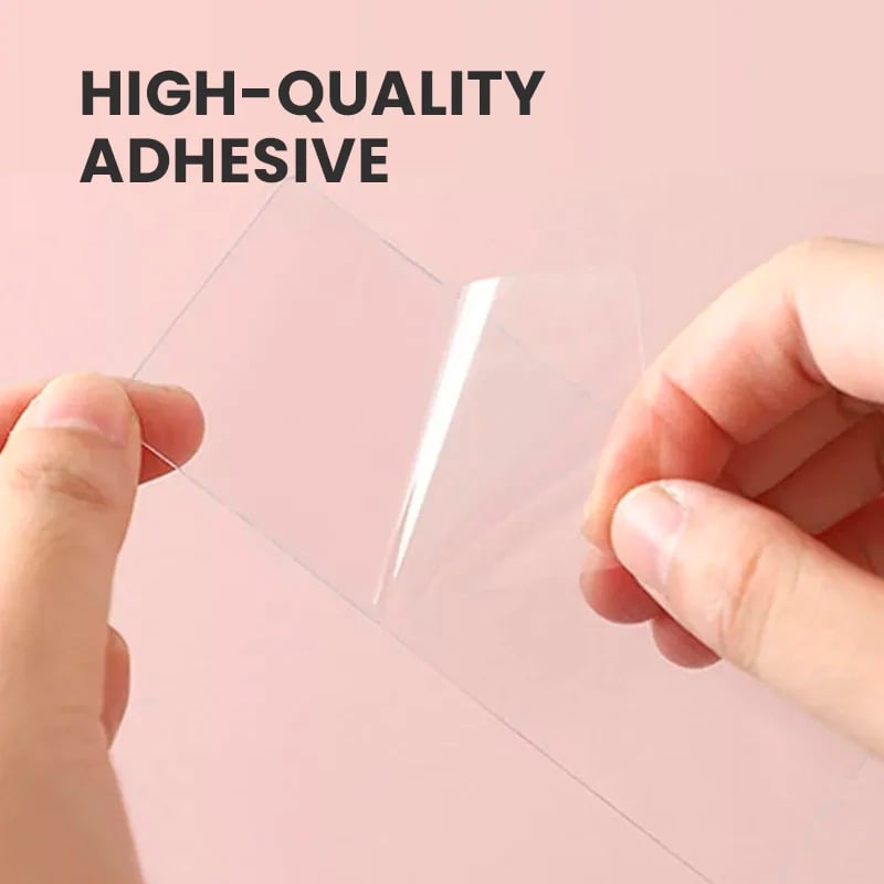 Owronline - Adhesive Free Punch Socket Frame - owronline