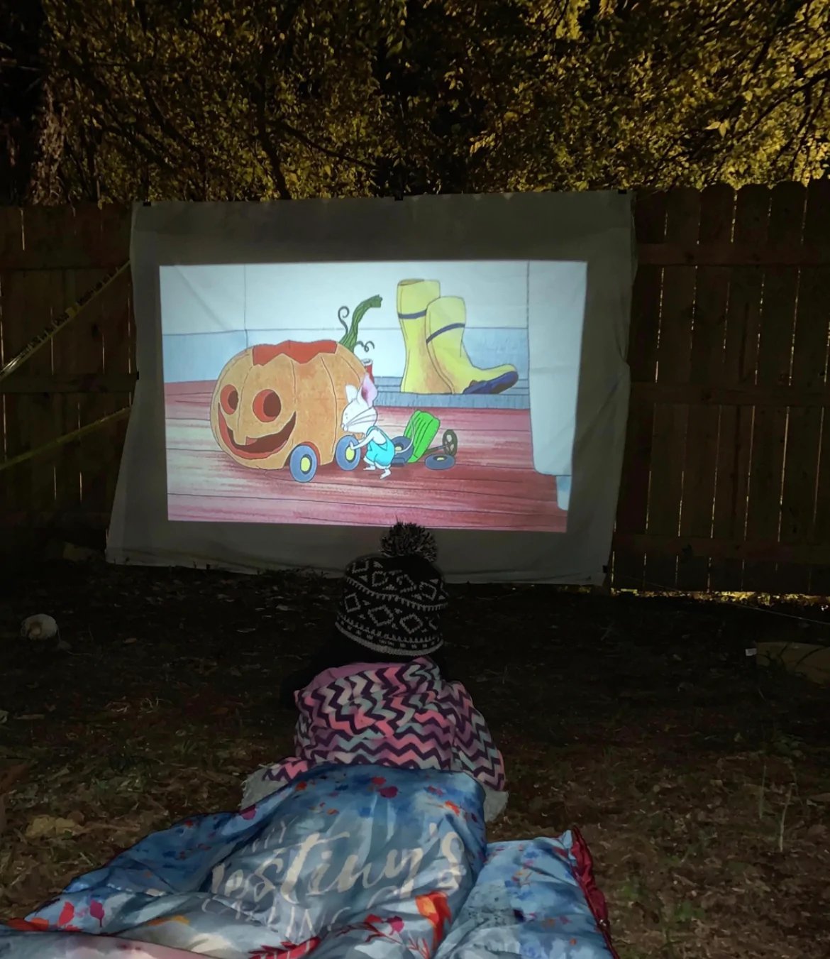 Owronline - Mini Projector - owronline