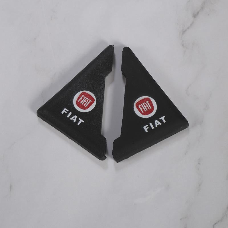 Owronline - Car Door Guard Cover π4Pcsπ