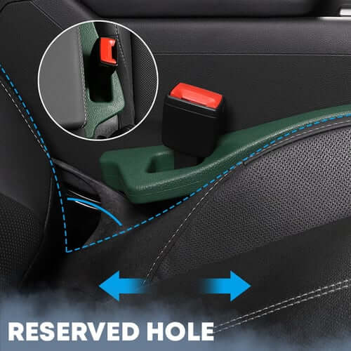 🔥Last day! 💥Special sale - Car Seat Gap Filler - owronline