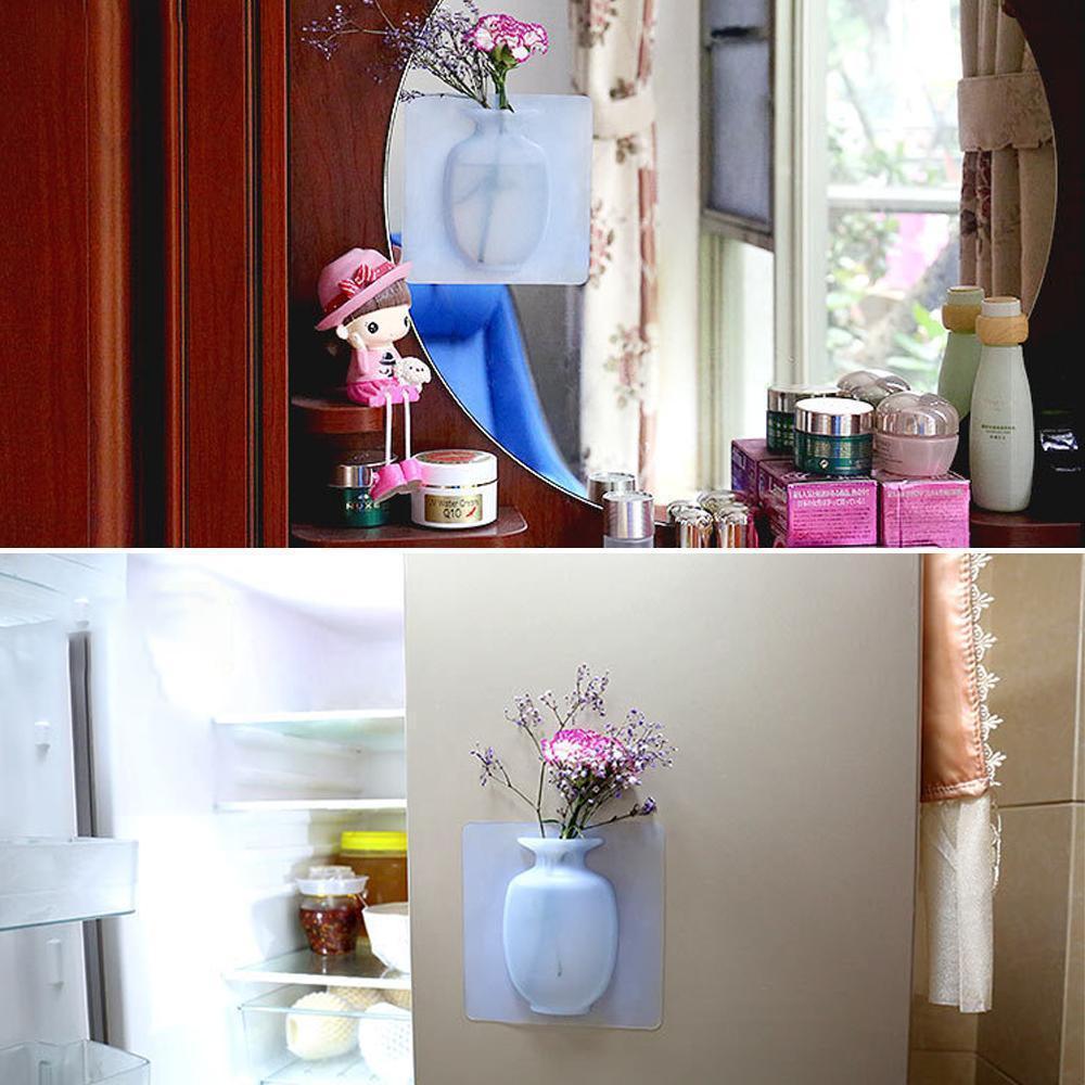 OWRONLINE - Magic Silicone Vase - owronline