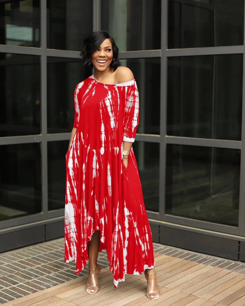Owronline - Sparkling Golden Sun Dress! - owronline
