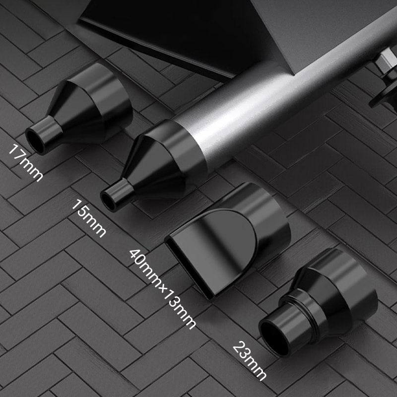 Owronline - Electric Cement Mortar Grouting Tool - owronline