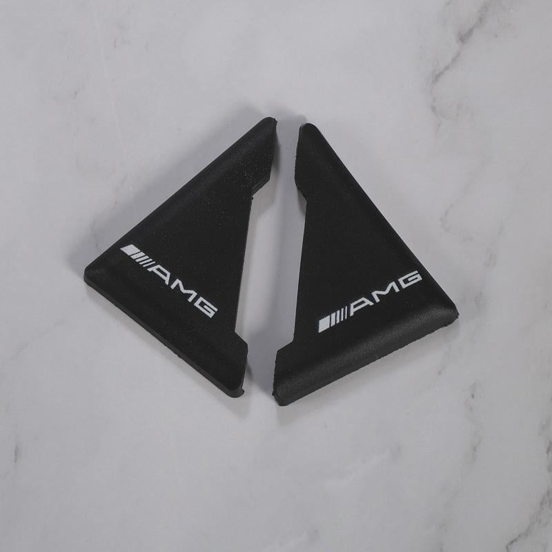 Owronline - Car Door Guard Cover π4Pcsπ