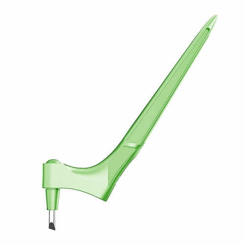 💥Owronline✨Perfect cutting tool for precise slicing