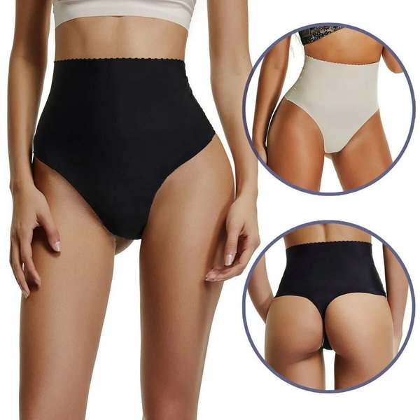 Owronline - Tummy Tightening Thong