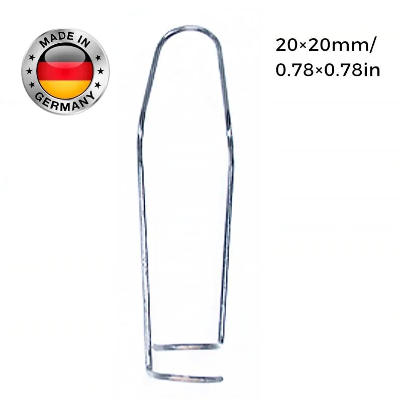 Owronline - Connecting Buckles - owronline