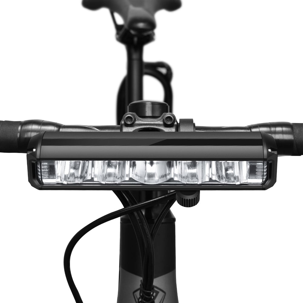 Owronline - Bicycle front light
