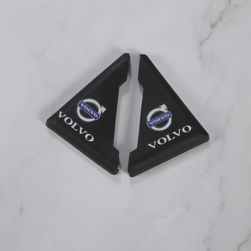 Owronline - Car Door Guard Cover π4Pcsπ