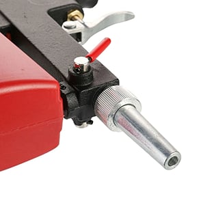 OWRONLINE - Portable Pneumatic Sandblasting Gun - owronline