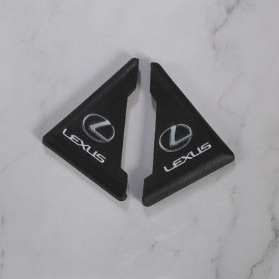 Owronline - Car Door Guard Cover π4Pcsπ