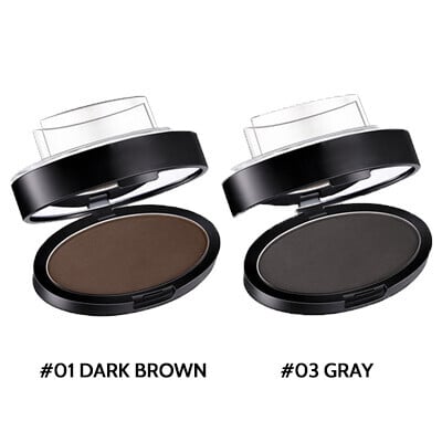 ✨Owronline💥Adjustable Perfect Eyebrow Stamp