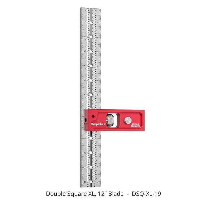 đ„Hottest recommendations - Dual Rulers Unlock Precision and Versatility - naotstore
