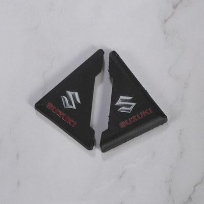 Owronline - Car Door Guard Cover π4Pcsπ