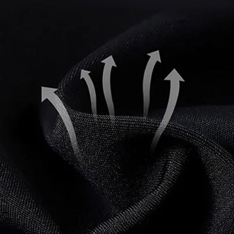 Owronline - Women’s Fashion Elegant Flare Trousers