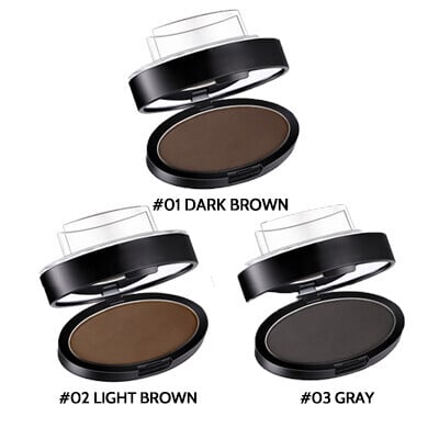 ✨Owronline💥Adjustable Perfect Eyebrow Stamp