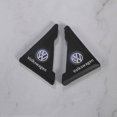 Owronline - Car Door Guard Cover π4Pcsπ