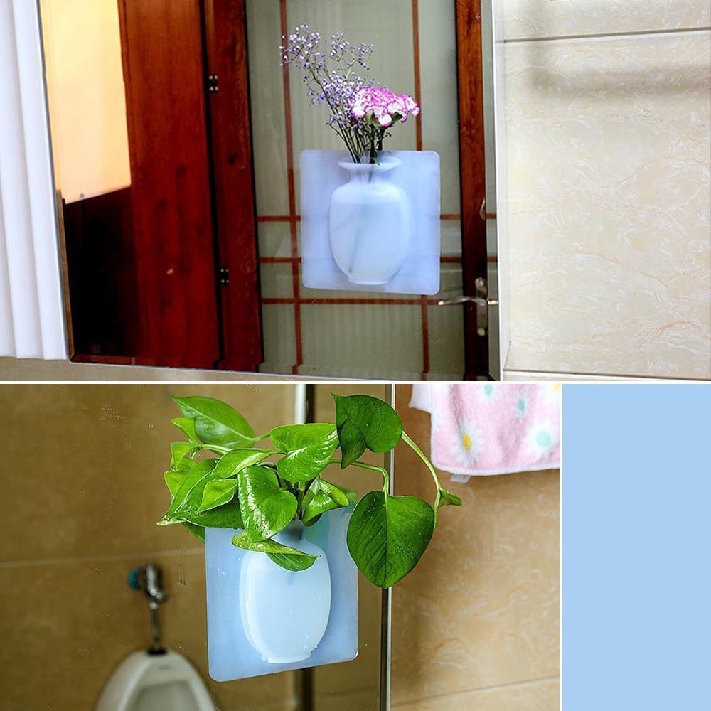 OWRONLINE - Magic Silicone Vase - owronline