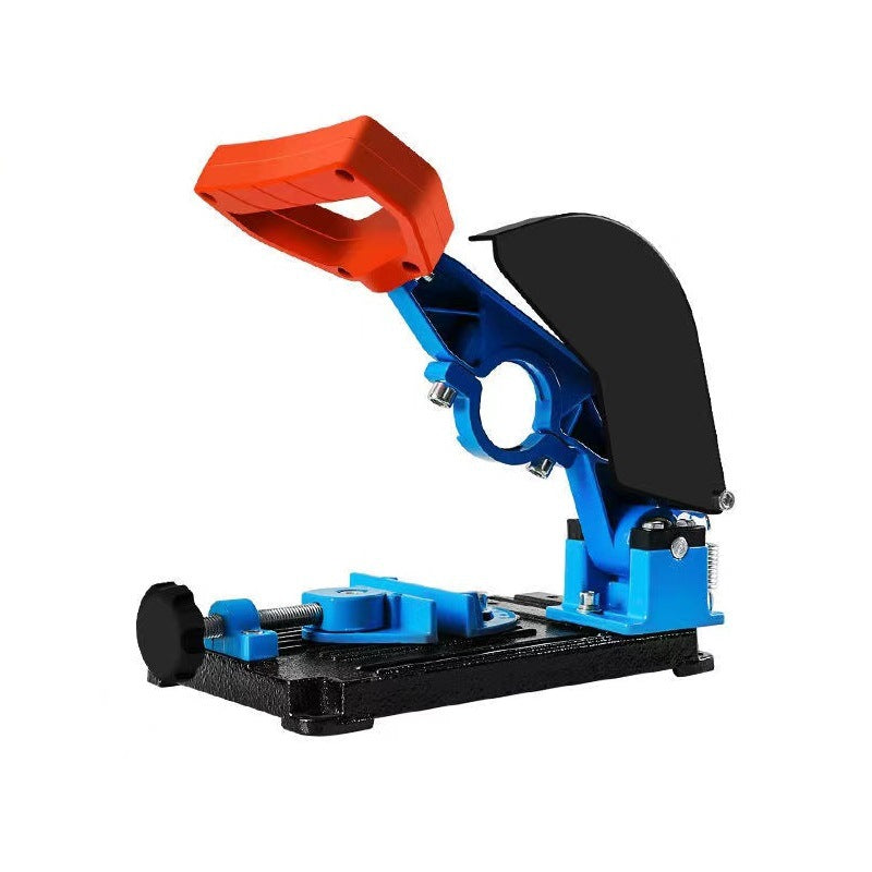 Owronline - Angle Grinder Cutting Stand