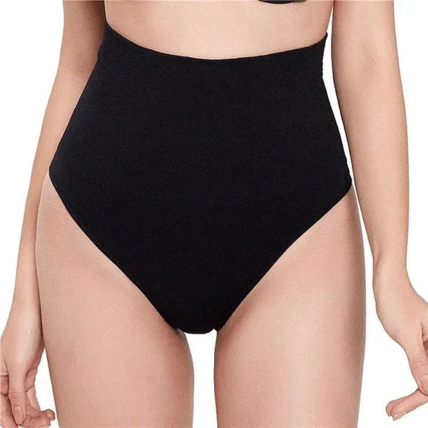 Owronline - Tummy Tightening Thong