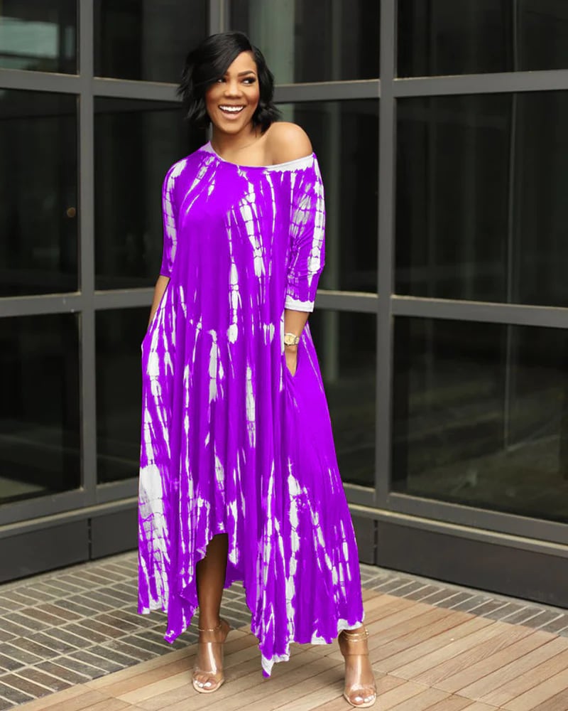 Owronline - Sparkling Golden Sun Dress! - owronline