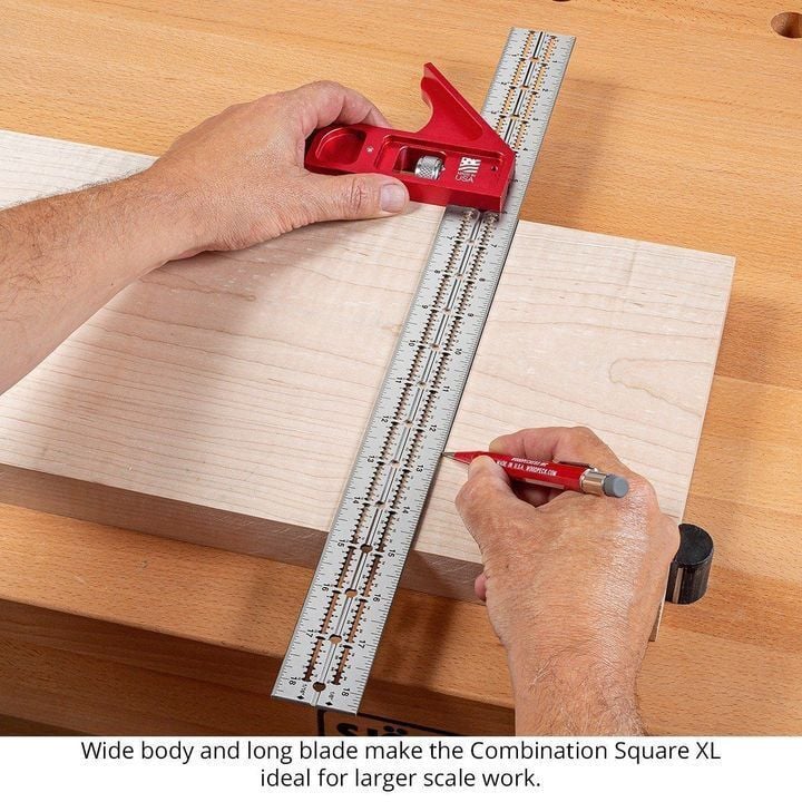 đ„Hottest recommendations - Dual Rulers Unlock Precision and Versatility - naotstore