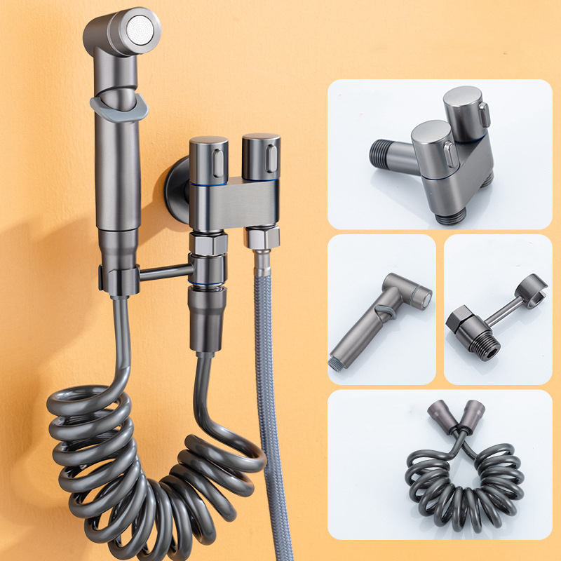 Owronline - 1-in-2-out dual control valve - owronline