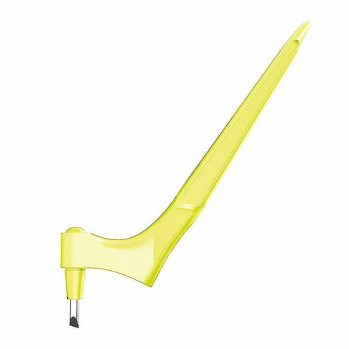 💥Owronline✨Perfect cutting tool for precise slicing
