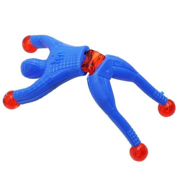 🔥Last day! 💥Special sale - WALL CLIMBING TOY - owronline