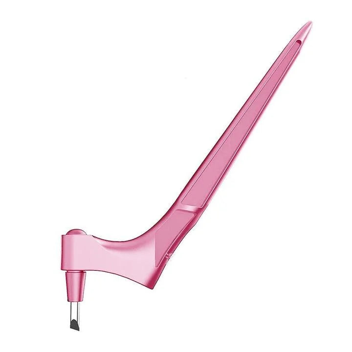 🔥Last day! 💥Special sale - Craft Cutting Tools