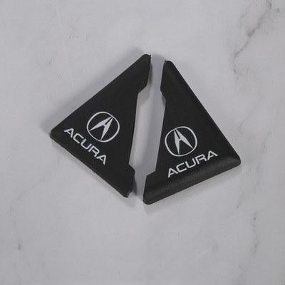 Owronline - Car Door Guard Cover π4Pcsπ