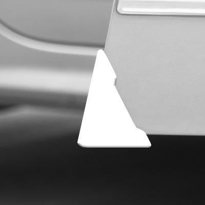Owronline - Car Door Guard Cover π4Pcsπ