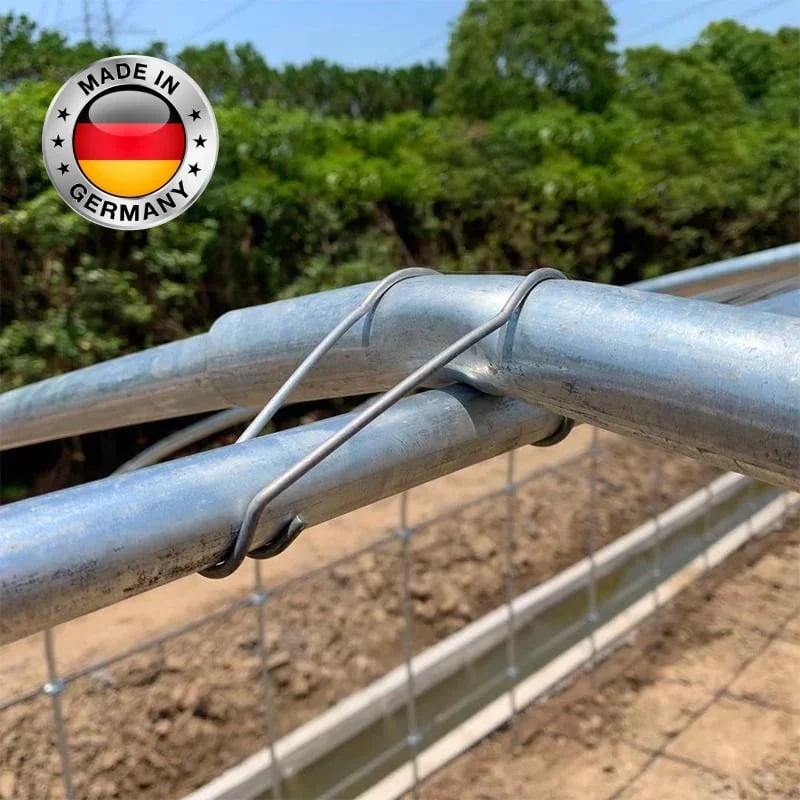 Owronline - Connecting Buckles - owronline